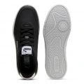 Puma Court Lally Siyah 400367-01 (36-40)