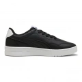 Puma Court Lally Siyah 400367-01 (36-40)