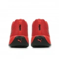 Puma Court Pro 310829-02 Kırmızı (40-45)