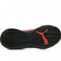 Puma Court Pro 310829-02 Kırmızı (40-45)