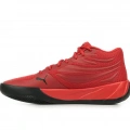 Puma Court Pro 310829-02 Kırmızı (40-45)