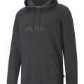 Puma Ess Big Logo Hoodie 586688-07