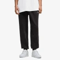 Puma Ess Elevated 688436-01 Eşofman Alt Siyah