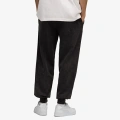 Puma Ess Elevated 688436-01 Eşofman Alt Siyah