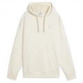 Puma ESS Elevated Comfort Hoodie 685018-99 Sweatshirt Bej