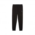 Puma Ess Elevated Sweatpants 685019-01 Siyah