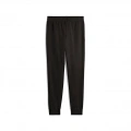 Puma Ess Elevated Sweatpants 685019-01 Siyah