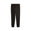 Puma Ess Elevated Sweatpants 685019-01 Siyah