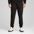 Puma Ess Elevated Sweatpants 685019-01 Siyah