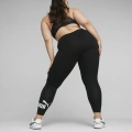 Puma ESS Logo Leggings 586832-01