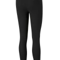 Puma ESS Logo Leggings 586832-01