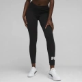 Puma ESS Logo Leggings 586832-01
