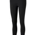 Puma ESS Logo Leggings 586832-01