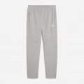 Puma Evostripe 688234-63 Eşofman Alt Gri