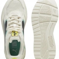 Puma Ferrari Trinity 307950-05 Bej-Turkuaz-Gri