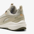 Puma Flare Pro Trail PTX 312041-03 BEJ (40-45)