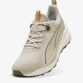Puma Flare Pro Trail PTX 312041-03 BEJ (40-45)