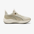 Puma Flare Pro Trail PTX 312041-03 BEJ (40-45)