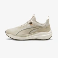 Puma Flare Pro Trail PTX 312041-03 BEJ (40-45)