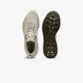 Puma Flare Pro Trail PTX 312041-03 BEJ (40-45)