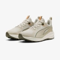 Puma Flare Pro Trail PTX 312041-03 BEJ (40-45)