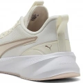 PUMA FLYER LİTE 3 310797-32 (36-40)