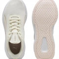 PUMA FLYER LİTE 3 310797-32 (36-40)