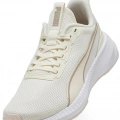 PUMA FLYER LİTE 3 310797-32 (36-40)