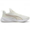 PUMA FLYER LİTE 3 310797-32 (36-40)