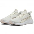 PUMA FLYER LİTE 3 310797-32 (36-40)