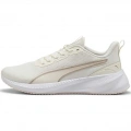 PUMA FLYER LİTE 3 310797-32 (36-40)