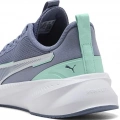PUMA FLYER LİTE 3JR 401526-11 (36-40)