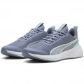PUMA FLYER LİTE 3JR 401526-11 (36-40)