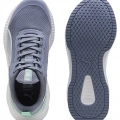 PUMA FLYER LİTE 3JR 401526-11 (36-40)