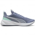 PUMA FLYER LİTE 3JR 401526-11 (36-40)