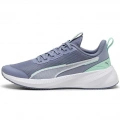PUMA FLYER LİTE 3JR 401526-11 (36-40)