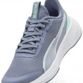PUMA FLYER LİTE 3JR 401526-11 (36-40)