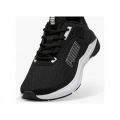 Puma FTR Wave 311095-01 Siyah (36-40)