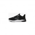 Puma FTR Wave 311095-01 Siyah (36-40)