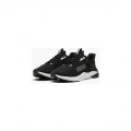 Puma FTR Wave 311095-01 Siyah (36-40)