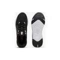 Puma FTR Wave 311095-01 Siyah (36-40)