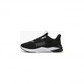 Puma FTR Wave 311095-01 Siyah (40-45)