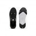 Puma FTR Wave 311095-01 Siyah (40-45)
