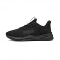 Puma FTR Wave 311095-02 Siyah (40-45)
