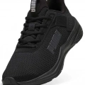 Puma FTR Wave 311095-02 Siyah (40-45)