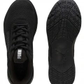 Puma FTR Wave 311095-02 Siyah (40-45)