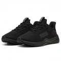 Puma FTR Wave 311095-02 Siyah (40-45)