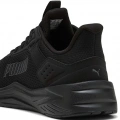 Puma FTR Wave 311095-02 Siyah (40-45)