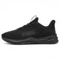 Puma FTR Wave 311095-02 Siyah (40-45)