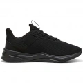 Puma FTR Wave 311095-02 Siyah (40-45)